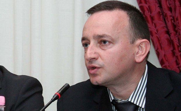 Konfindustria: Investimet e huaja kane rene me 40 per qind gjate 2016-s
